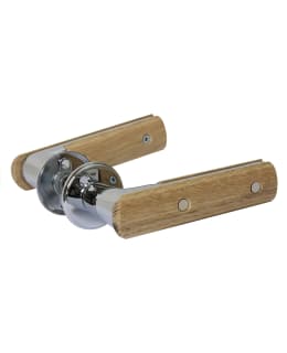 PISLA AAPO TAMMI/KROM UO-PAINIKE Main Image