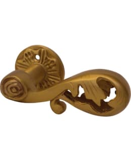 PISLA AILA MESS/HARJATTU UO-PAINIKE Main Image