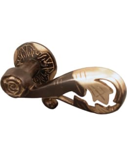 PISLA AILA MESS/PAT UO-PAINIKE Main Image