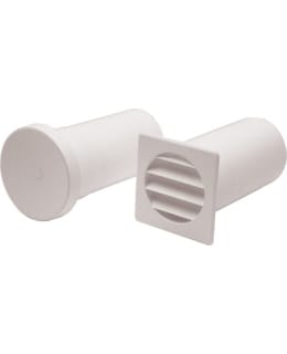 PISLA 404/105 KORVAUSILMAVENTTIILI Main Image