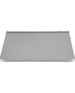 PISLA 828 40X60 RST UUNINEDUSPELTI Main Image