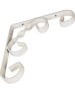 PISLA 764/120X120 VALK HYLLYNKANNATIN Main Image