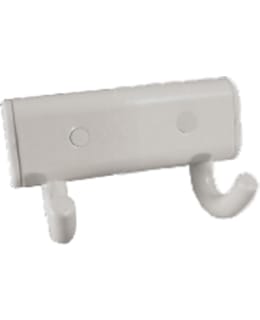 PISLA VALK JUTTA 2-K PYYHENAULAKKO Main Image