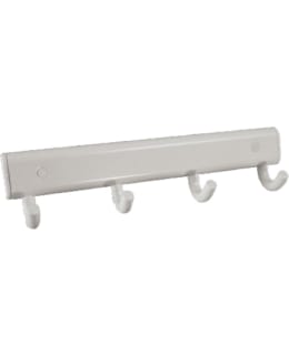 PISLA VALK JUTTA 4-K PYYHENAULAKKO Main Image