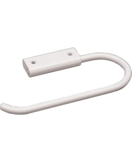 PISLA JUTTA VALK WC-PAPERITELINE Main Image