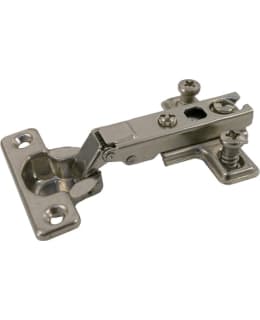 PISLA MINI PÄÄTY 95 PIILOSARANA Main Image