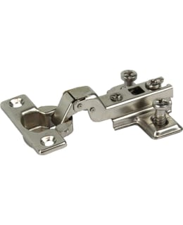 PISLA MINI VÄLI 95 PIILOSARANA Main Image