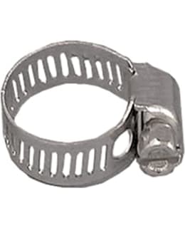 PISLA 1/2 6 KPL LETKUNKIRISTIN Main Image