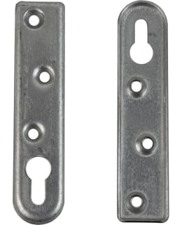 PISLA 702/75 SINK KAAPINKANNATIN Main Image