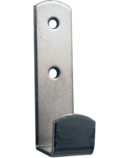 PISLA 590 NIKL VAATEKOUKKU Main Image