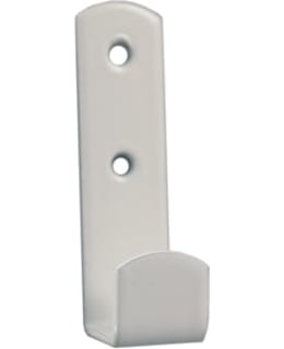 PISLA 590 VALK VAATEKOUKKU Main Image