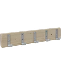 PISLA 594/5-K MÄ/AL VAATENAULAKKO Main Image