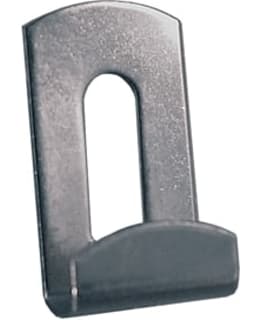 PISLA 834 MS/NIKL PEILIKIINNIKE Main Image