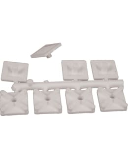 PISLA 835 VALK PALAPEILIKIINNIKE Main Image