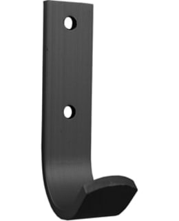 PISLA 591/60 MUSTA VAATEKOUKKU Main Image