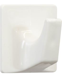 PISLA 621 VALK PYYHEKOUKKU Main Image