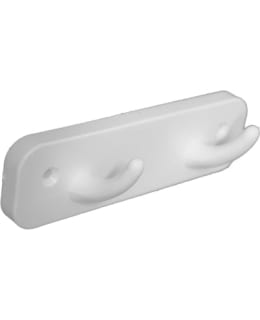 PISLA 625/2-K VALK NORSUNAULAKKO Main Image