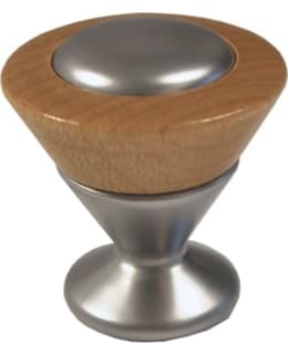 PISLA 3319/25 MATKR/PYÖK NUPPIVEDIN Main Image