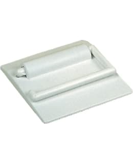 PISLA 598 VALK WC-PAPERITELINE Main Image