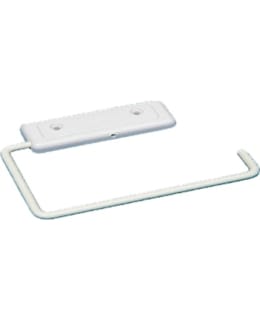 PISLA V9 VALK WC-PAPERITELINE Main Image