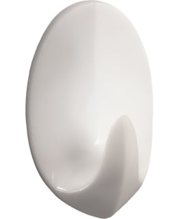 PISLA 234 VALK VAATEKOUKKU Main Image