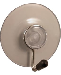 PISLA KIRKAS IMUKUPPIKOUKKU Main Image