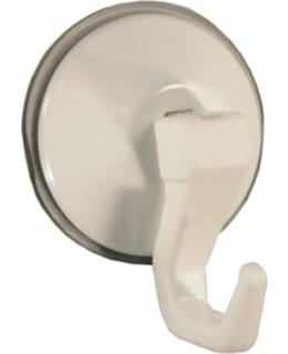 PISLA VALKOINEN  IMUKUPPIKOUKKU Main Image