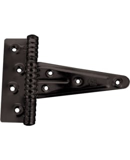 PISLA 7010/125 SINK/MUST T-SARANA Main Image