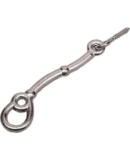 PISLA AK 10 AL/KIILL TUULIHAKA Main Image