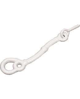 PISLA AK 10 VALK TUULIHAKA Main Image