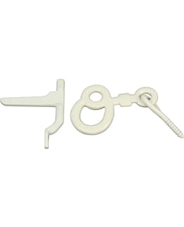 PISLA VALK AK 11 SORMIHAKA Main Image