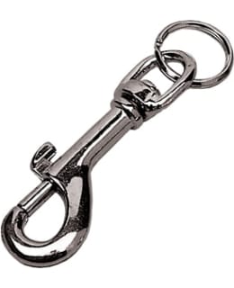 PISLA 832/55 NIKL JOUSIHAKA Main Image