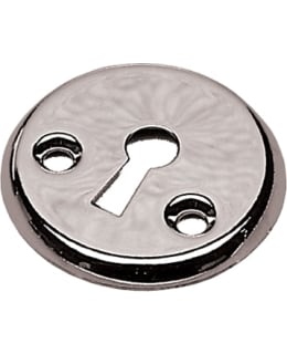 PISLA 113 MESS/KROMI AVAINKILPI Main Image