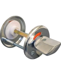 PISLA 112 MESS/KRO WC-VÄÄNTÖNUPPI Main Image