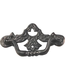 PISLA JALMARI MUSTA RIIPPUVEDIN Main Image