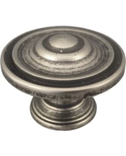 PISLA 651/35 TINA ANTIIKKINUPPI Main Image