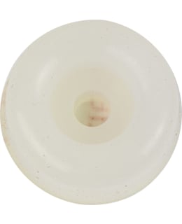 PISLA 895 VALK TARRA OVENPYSÄYTIN Main Image