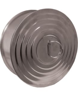 PISLA HTT 826 125 NIKLATTU NOKILUUKKU Main Image