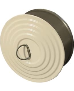 PISLA 826 125 VALK NOKILUUKKU Main Image