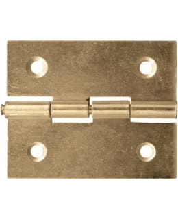 PISLA 816/25X19 MESS KAAPINSARANA Main Image