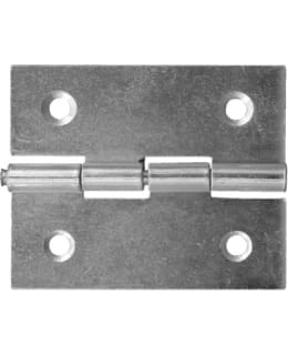 PISLA 816/30X27 SINK KAAPINSARANA Main Image