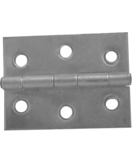 PISLA 816/50X45 SINK KAAPINSARANA Main Image