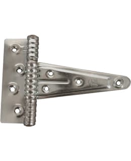 PISLA 7010/150 SINK T-SARANA Main Image