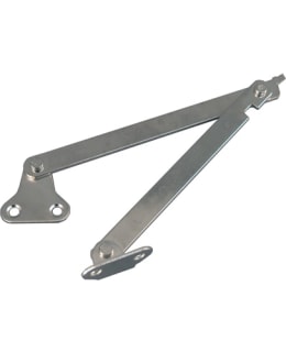 PISLA 811 NIKL SIVUSARANA Main Image