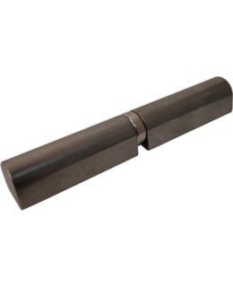 Pisla 900/180 mm hitsattava 2 kpl nostosarana Main Image