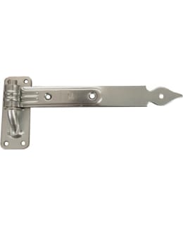 PISLA SINK 7020/200 KOUKKUSARANA Main Image