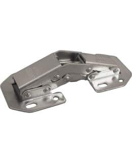 PISLA JOUSI/PÄÄTY MIGNON-SARANA Main Image