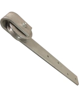 PISLA 105/LAAK/SINK TYÖNTÖOVENPYÖRÄ Main Image