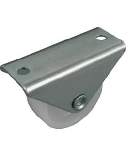 PISLA 612/44 2 KPL NAILON HUONEKALUPYÖRÄ Main Image