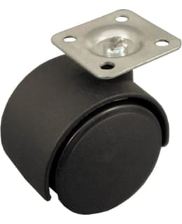 PISLA 613/40 NAILON HUONEKALUPYÖRÄ Main Image